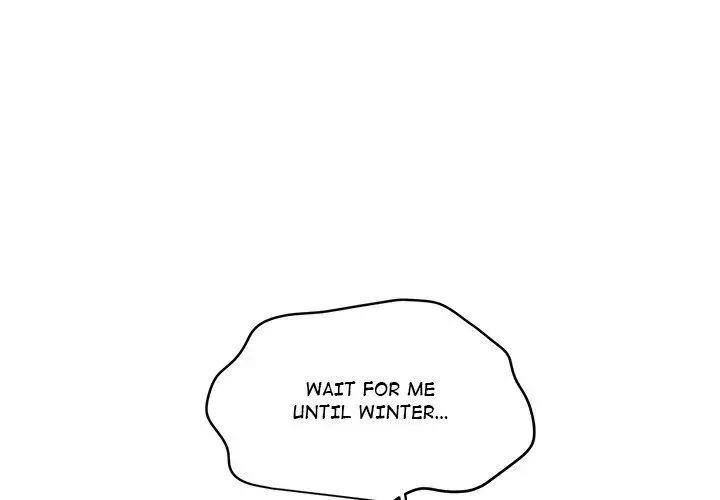 The Turning Point Manhwa Chapter 85 - Page 1