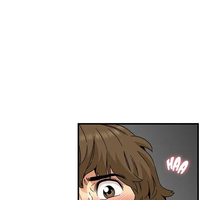 The Turning Point Manhwa Chapter 85 - Page 101