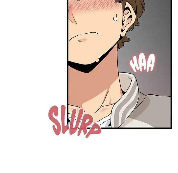 The Turning Point Manhwa Chapter 85 - Page 102