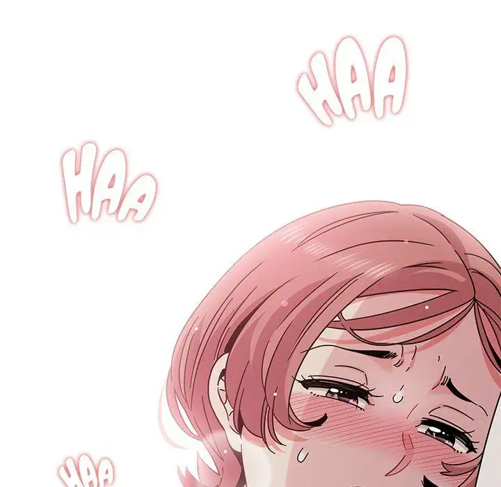 The Turning Point Manhwa Chapter 85 - Page 103