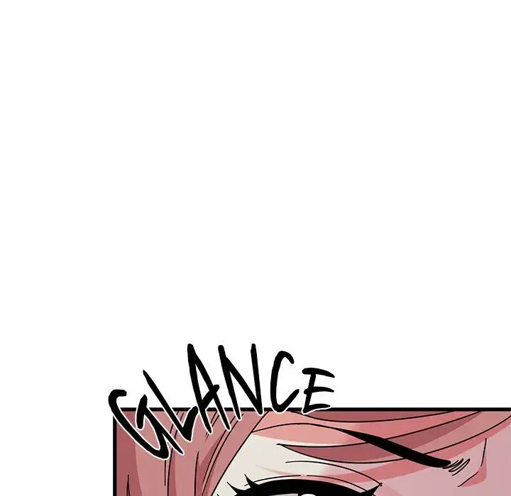 The Turning Point Manhwa Chapter 85 - Page 105