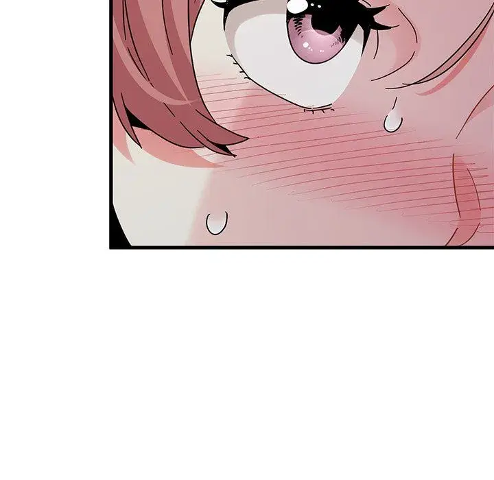 The Turning Point Manhwa Chapter 85 - Page 106