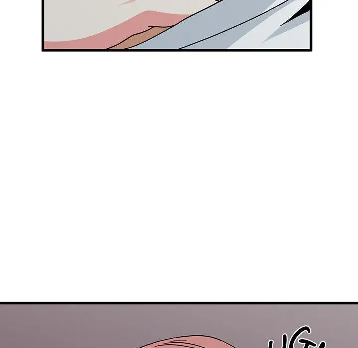 The Turning Point Manhwa Chapter 85 - Page 113