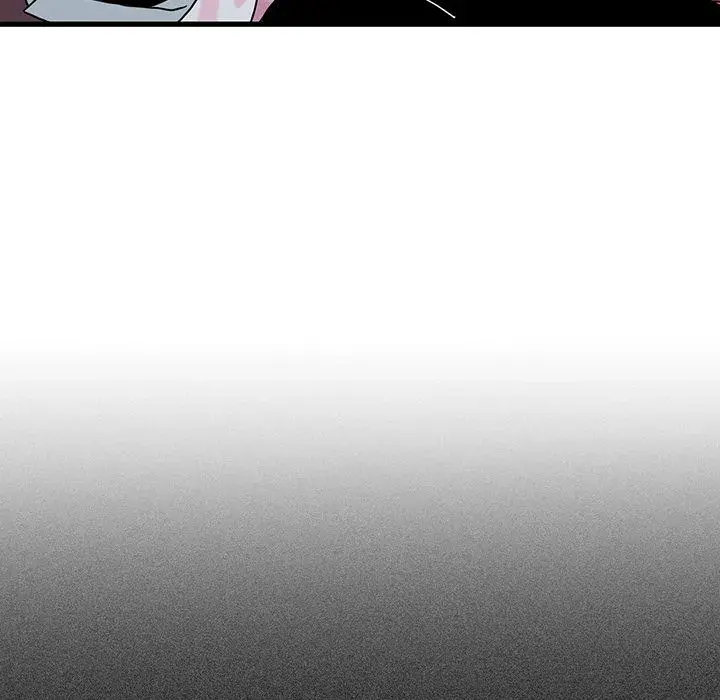 The Turning Point Manhwa Chapter 85 - Page 115