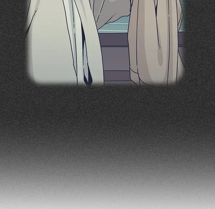 The Turning Point Manhwa Chapter 85 - Page 117