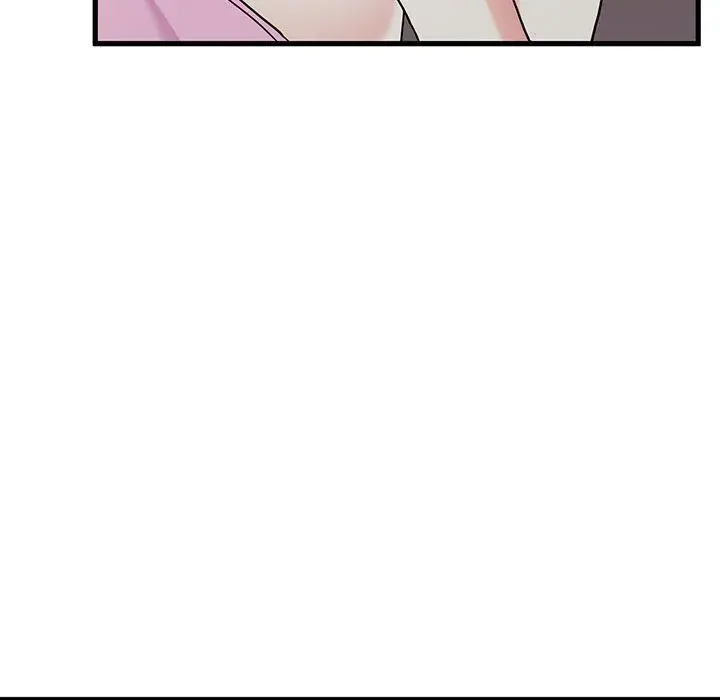 The Turning Point Manhwa Chapter 85 - Page 122