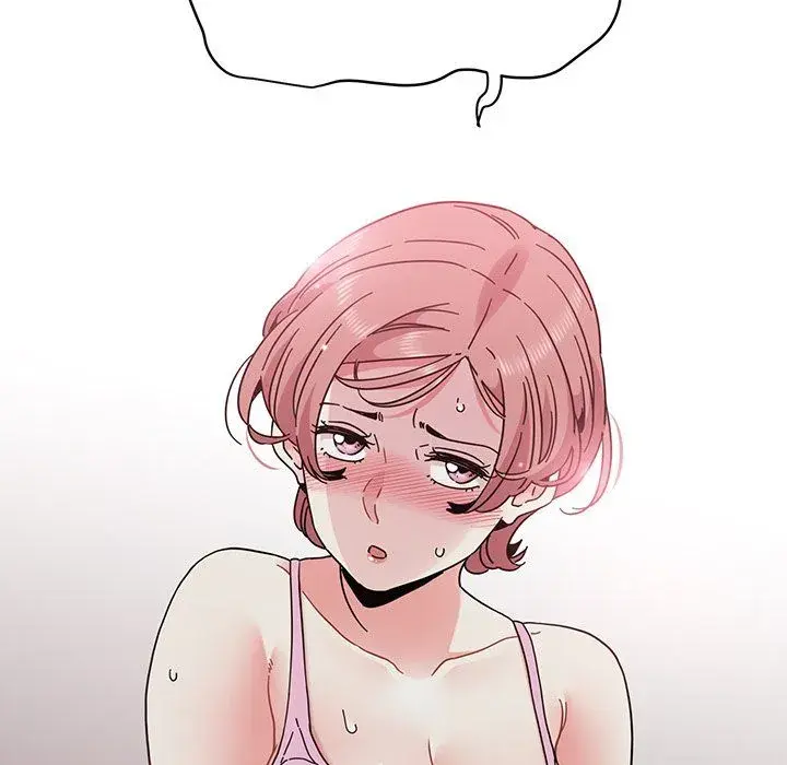 The Turning Point Manhwa Chapter 85 - Page 125