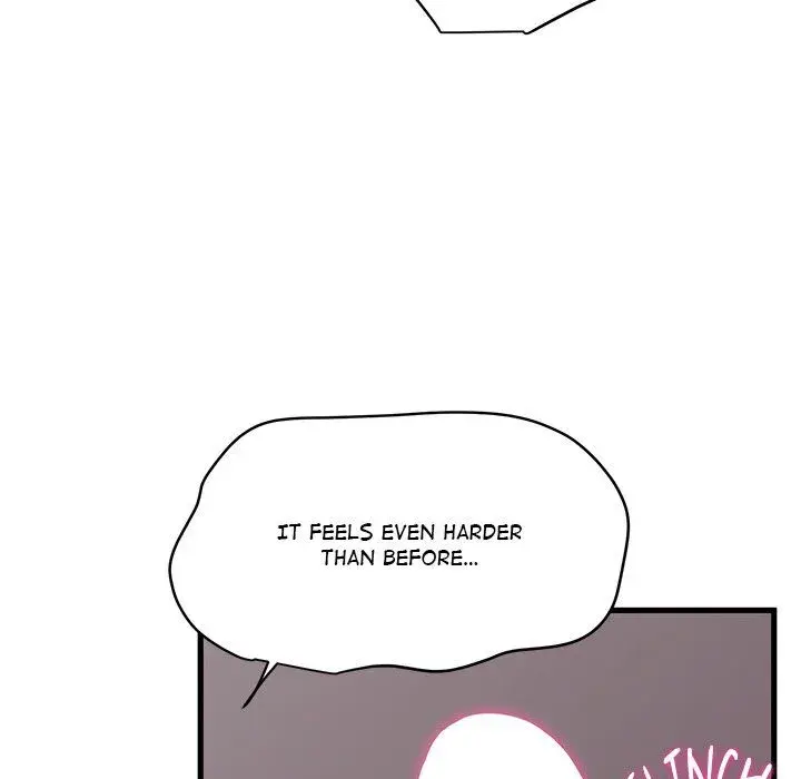 The Turning Point Manhwa Chapter 85 - Page 132