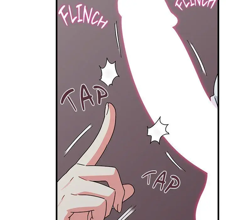 The Turning Point Manhwa Chapter 85 - Page 133