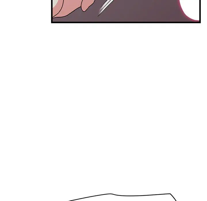 The Turning Point Manhwa Chapter 85 - Page 134