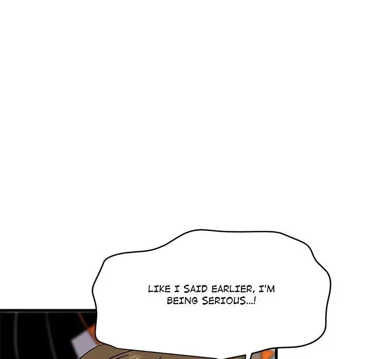 The Turning Point Manhwa Chapter 85 - Page 14