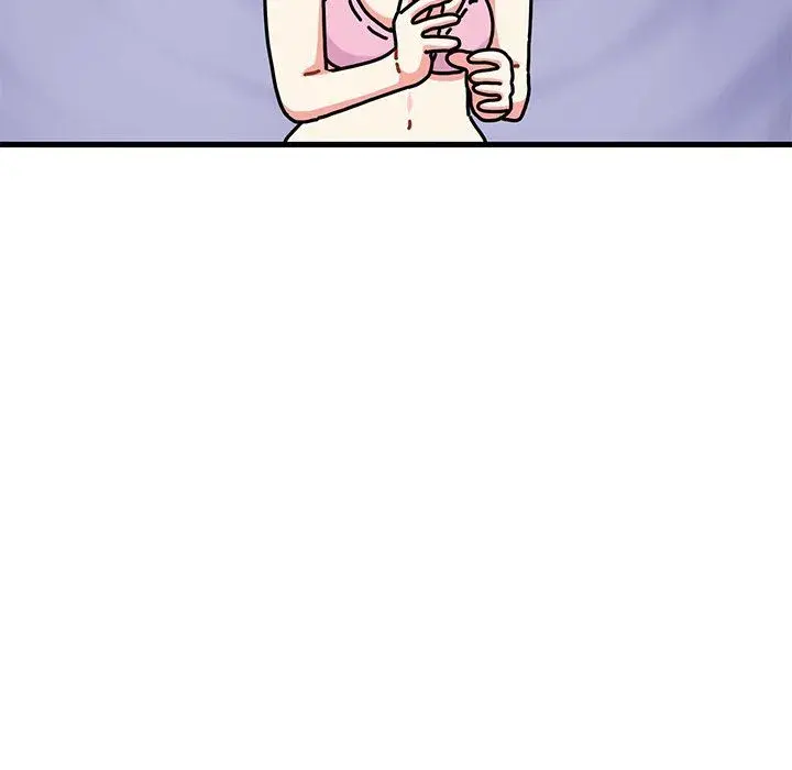 The Turning Point Manhwa Chapter 85 - Page 140