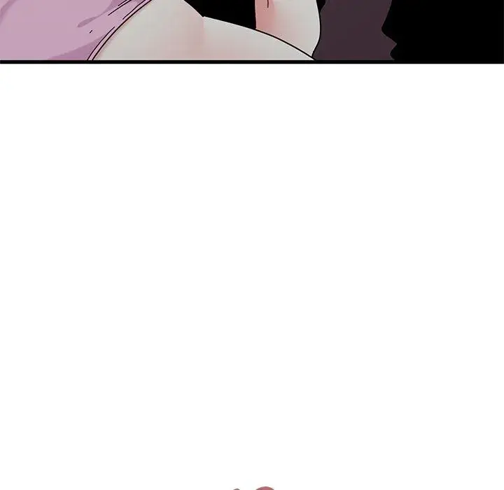 The Turning Point Manhwa Chapter 85 - Page 142