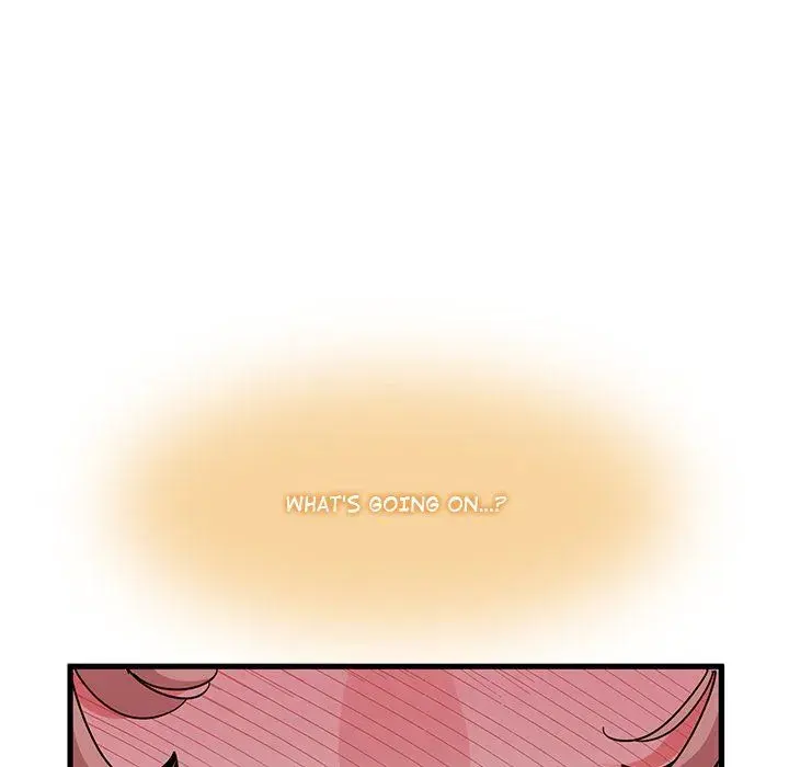 The Turning Point Manhwa Chapter 85 - Page 145