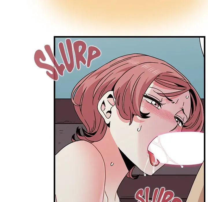 The Turning Point Manhwa Chapter 85 - Page 148