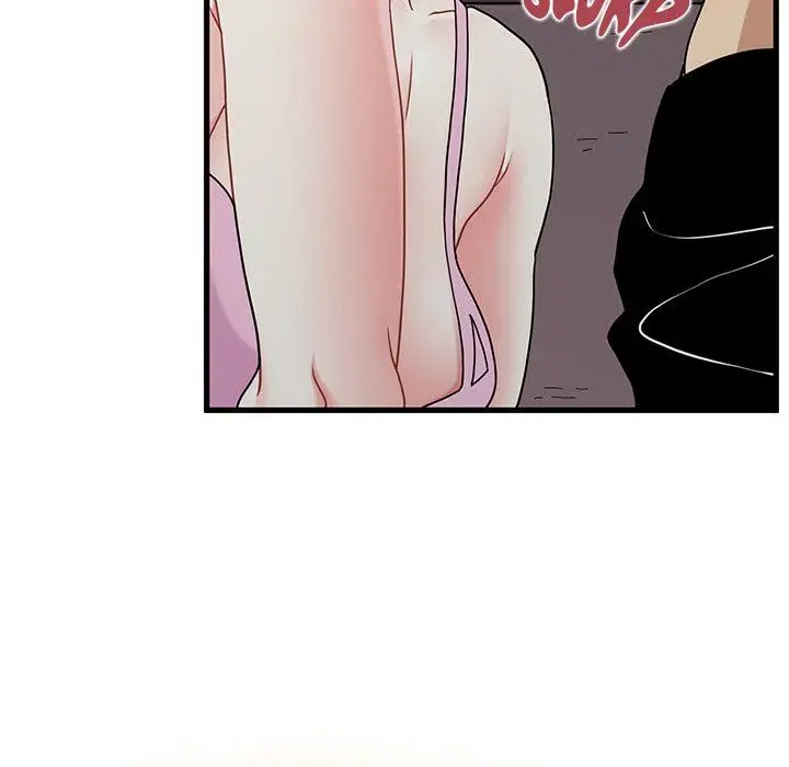 The Turning Point Manhwa Chapter 85 - Page 149