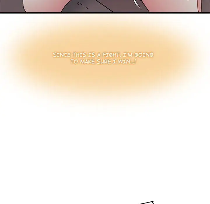 The Turning Point Manhwa Chapter 85 - Page 161