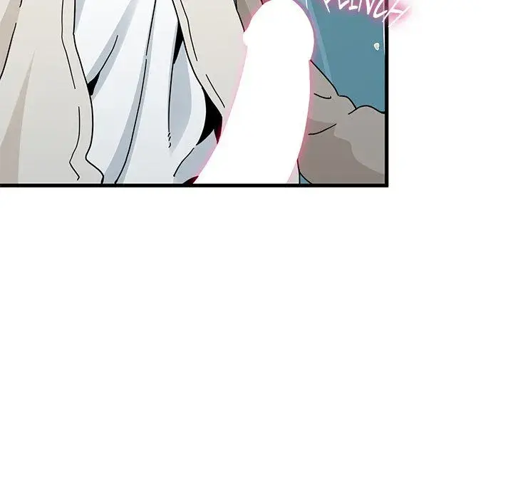 The Turning Point Manhwa Chapter 85 - Page 163