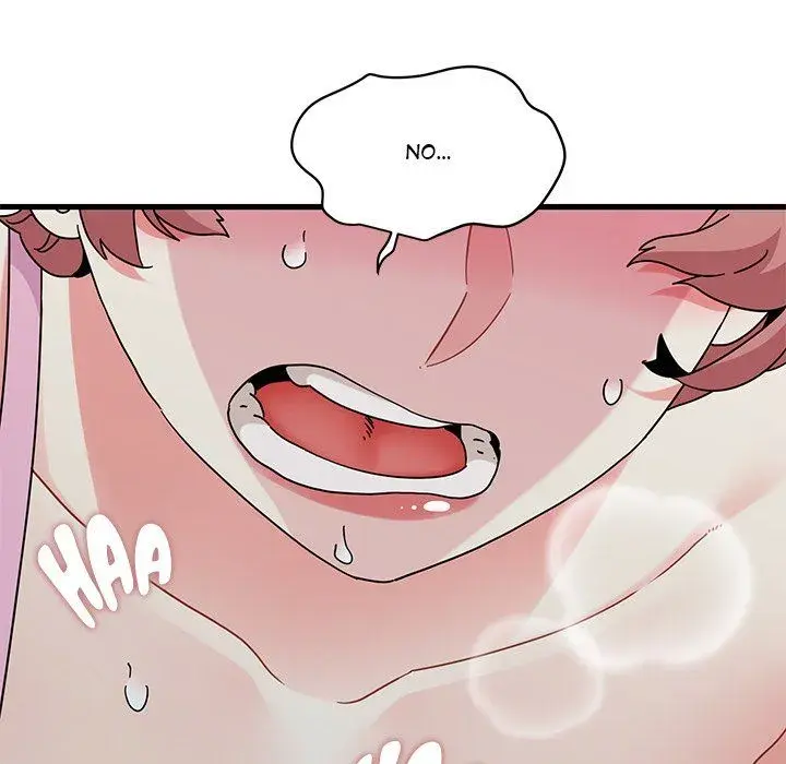 The Turning Point Manhwa Chapter 85 - Page 164