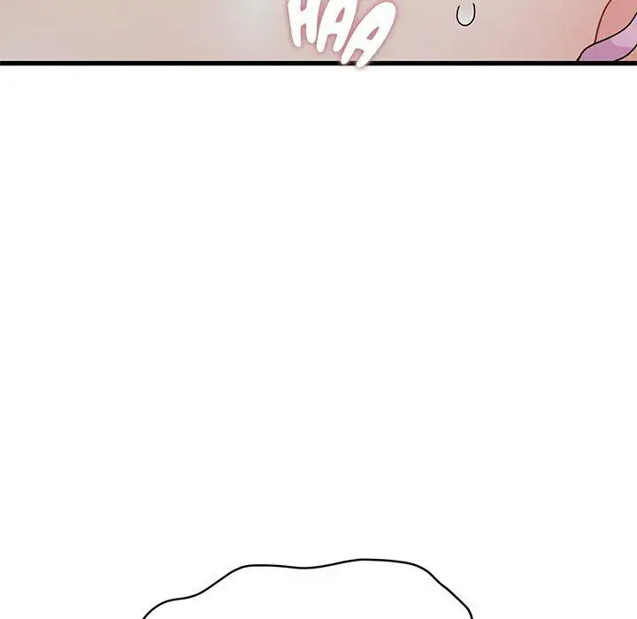 The Turning Point Manhwa Chapter 85 - Page 165