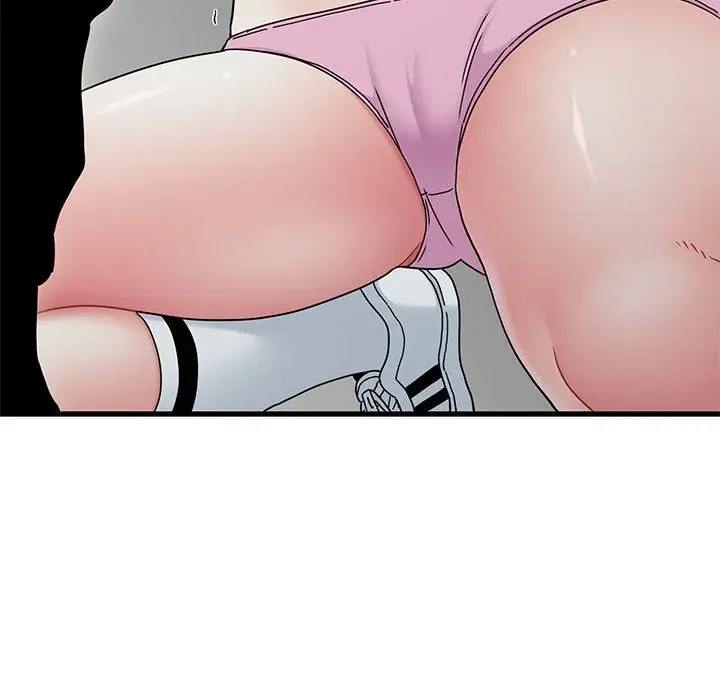 The Turning Point Manhwa Chapter 85 - Page 170