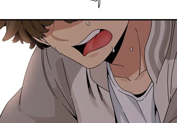 The Turning Point Manhwa Chapter 85 - Page 2
