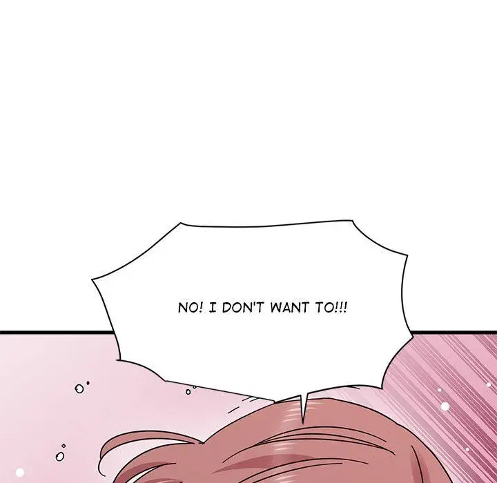 The Turning Point Manhwa Chapter 85 - Page 25