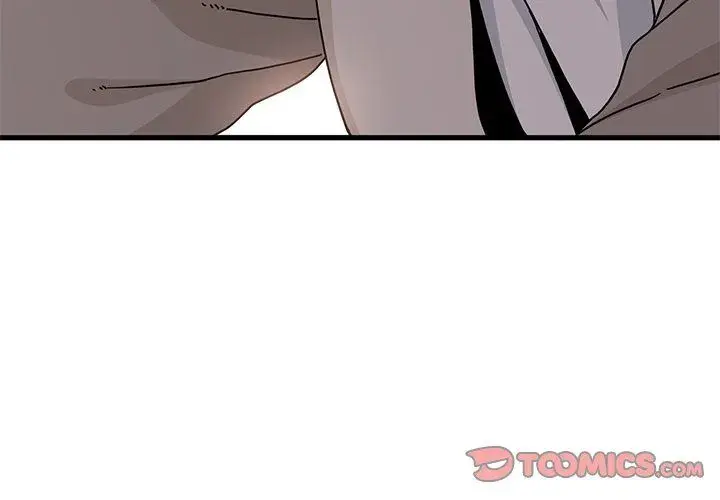 The Turning Point Manhwa Chapter 85 - Page 3