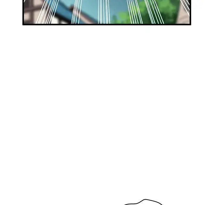 The Turning Point Manhwa Chapter 85 - Page 34