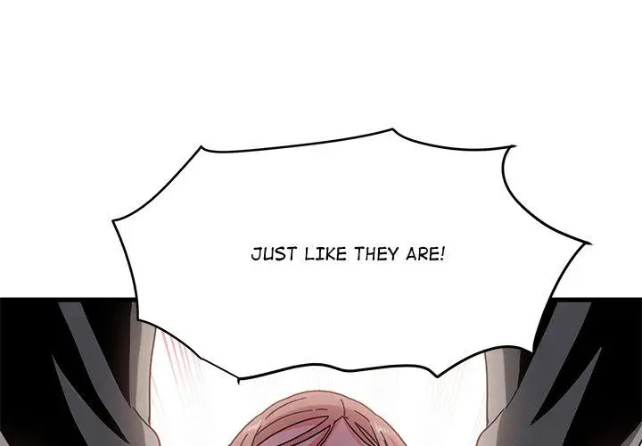The Turning Point Manhwa Chapter 85 - Page 4