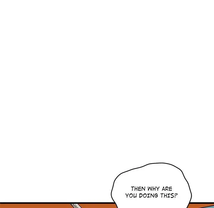 The Turning Point Manhwa Chapter 85 - Page 48