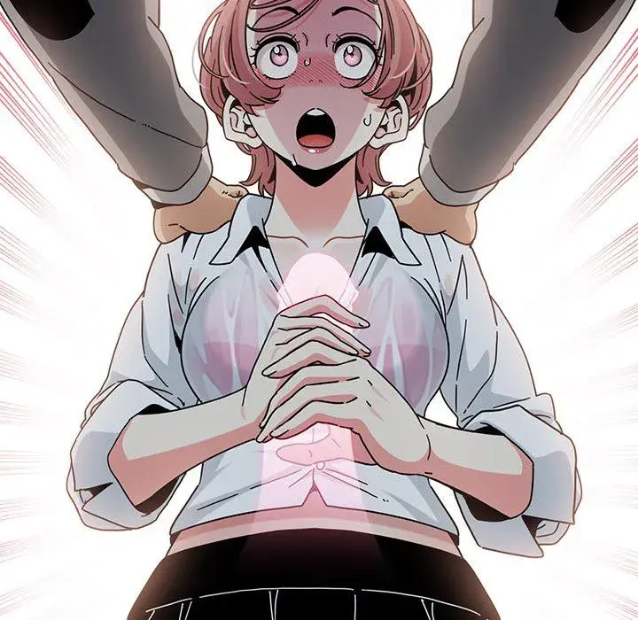 The Turning Point Manhwa Chapter 85 - Page 5
