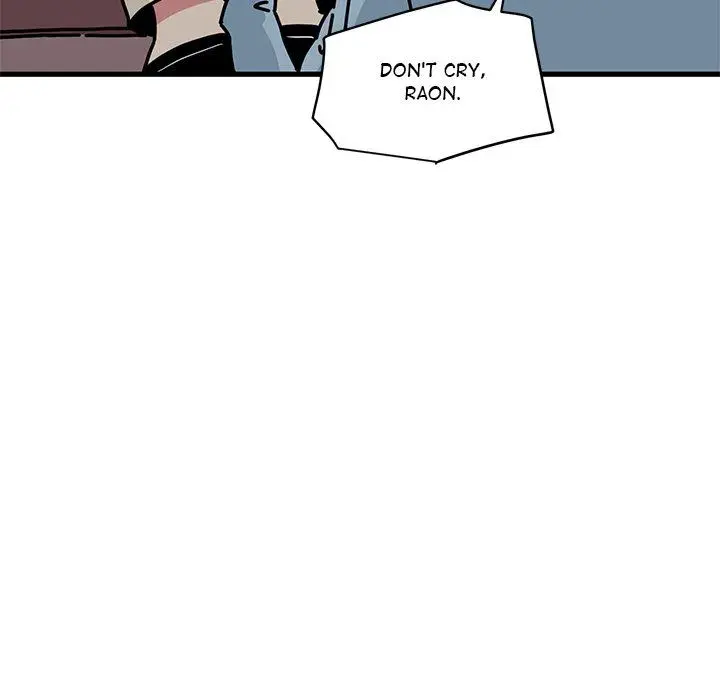 The Turning Point Manhwa Chapter 85 - Page 57