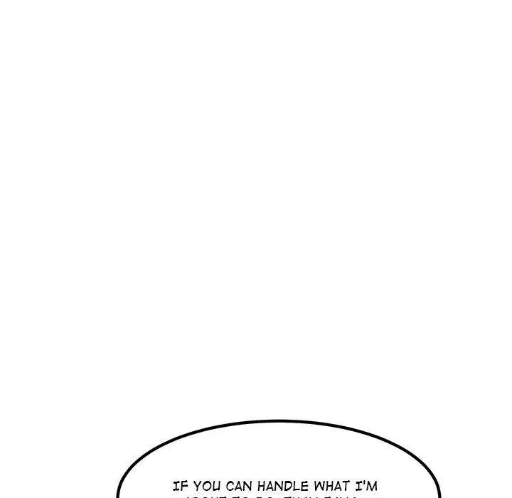 The Turning Point Manhwa Chapter 85 - Page 66