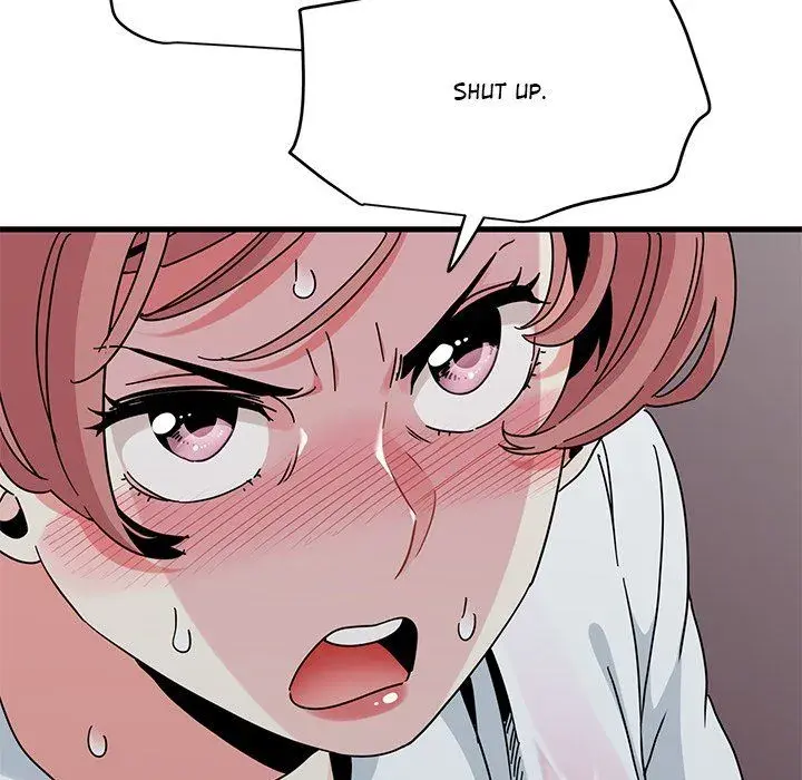 The Turning Point Manhwa Chapter 85 - Page 71
