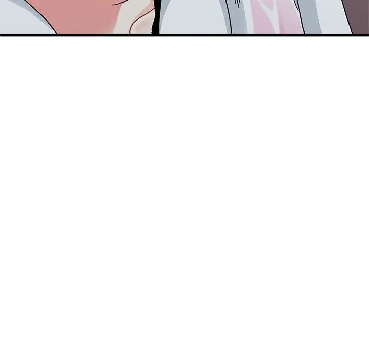 The Turning Point Manhwa Chapter 85 - Page 72