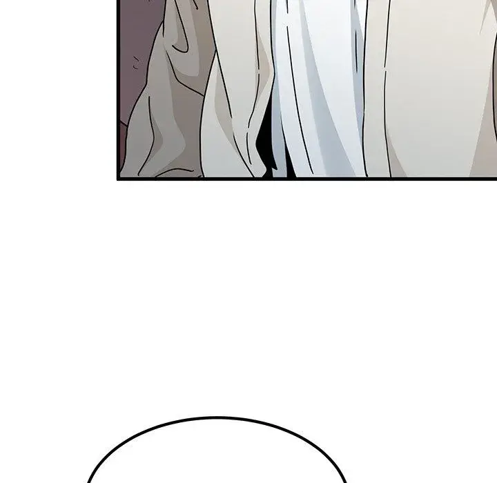 The Turning Point Manhwa Chapter 85 - Page 79