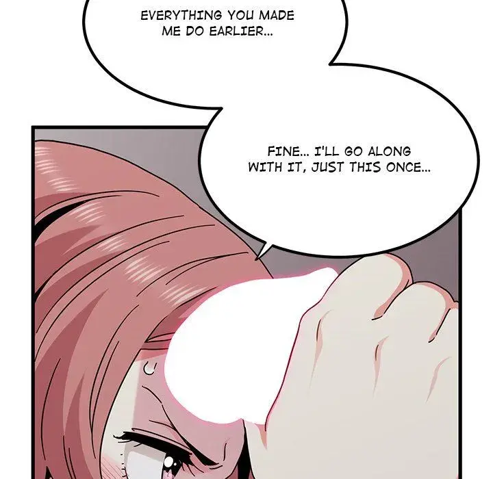 The Turning Point Manhwa Chapter 85 - Page 80