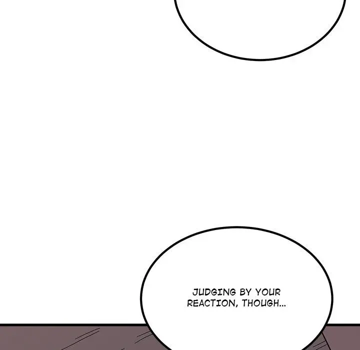 The Turning Point Manhwa Chapter 85 - Page 82