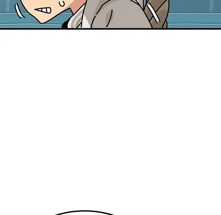 The Turning Point Manhwa Chapter 85 - Page 86