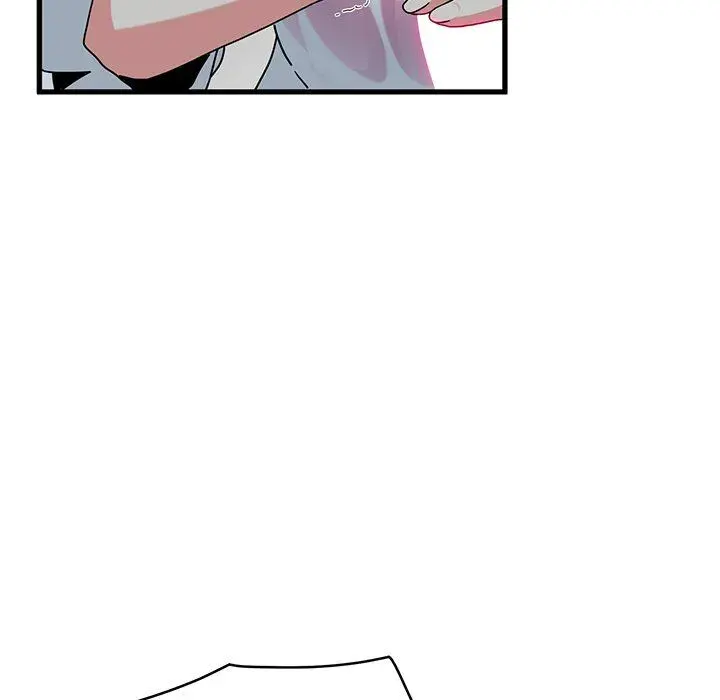 The Turning Point Manhwa Chapter 85 - Page 9