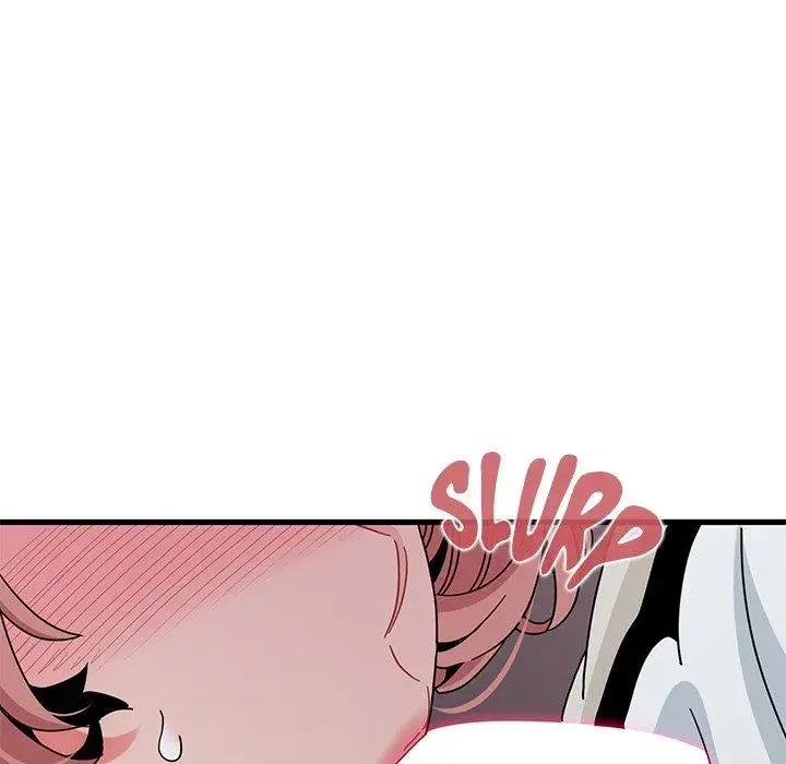The Turning Point Manhwa Chapter 85 - Page 98