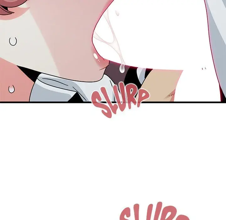 The Turning Point Manhwa Chapter 85 - Page 99