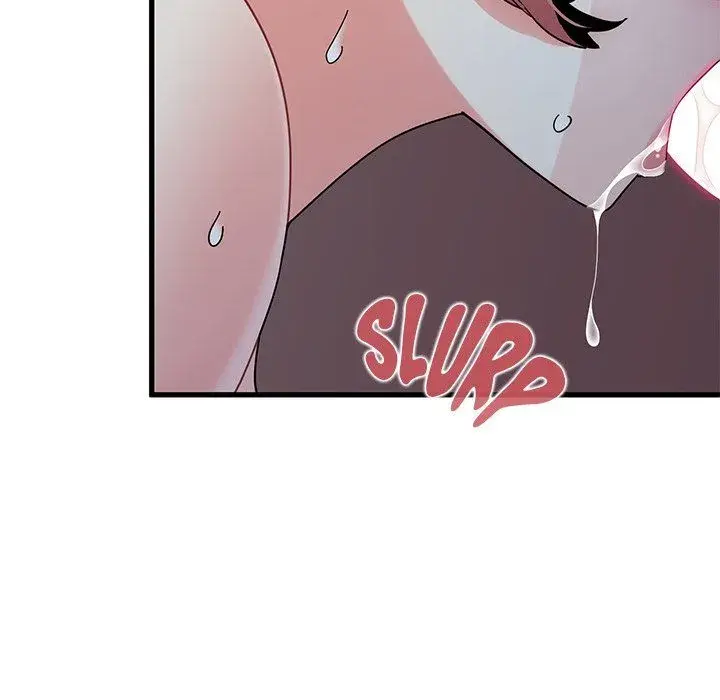 The Turning Point Manhwa Chapter 86 - Page 10