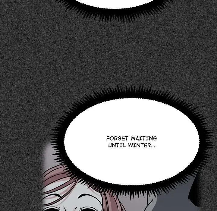 The Turning Point Manhwa Chapter 86 - Page 100