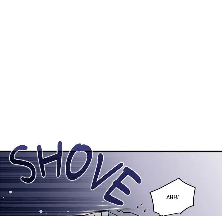 The Turning Point Manhwa Chapter 86 - Page 112