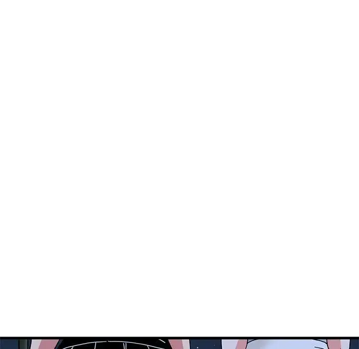 The Turning Point Manhwa Chapter 86 - Page 114