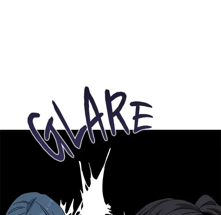 The Turning Point Manhwa Chapter 86 - Page 121