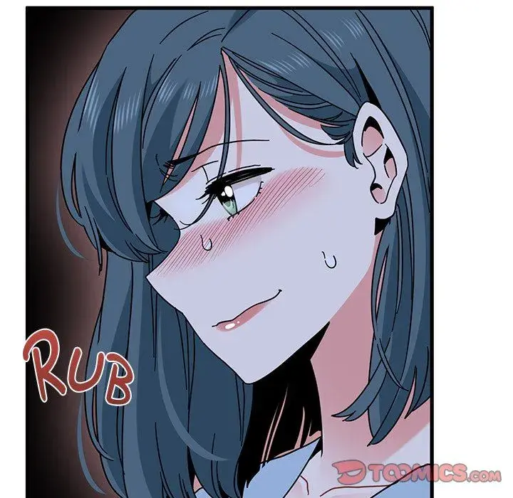 The Turning Point Manhwa Chapter 86 - Page 129