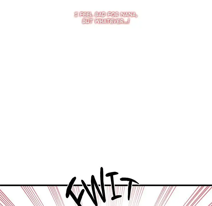 The Turning Point Manhwa Chapter 86 - Page 139